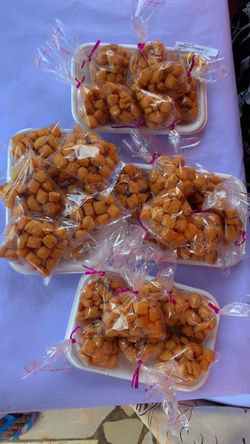 IMG-20250622-WA0025