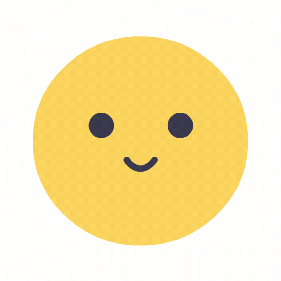 Untitled design (1).gif