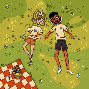 Untitled_Artwork 1.PNG