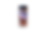 PhotoRoom_20220909_092237
