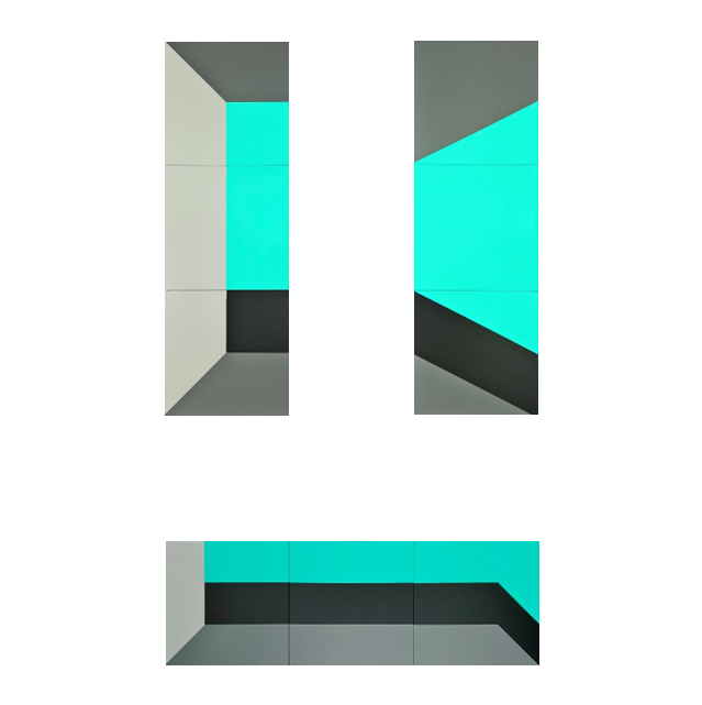 Thumbnail: 3X3_balcón#3