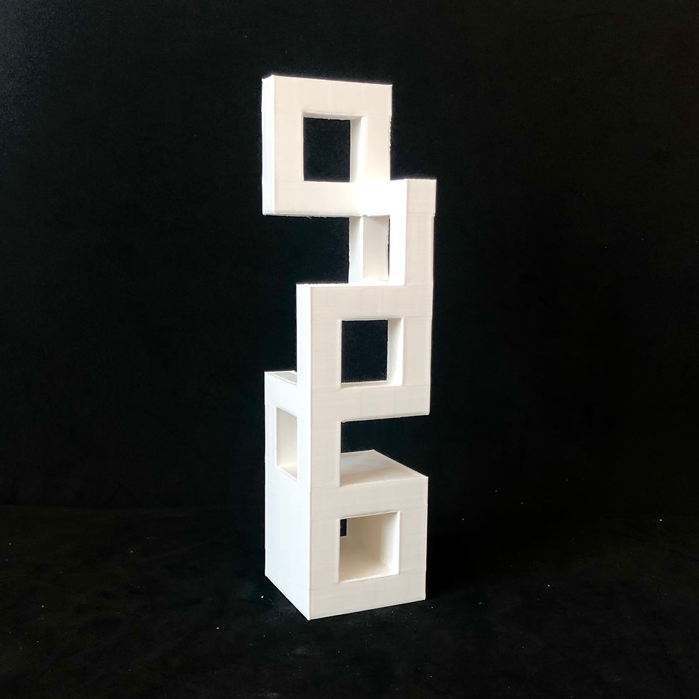 Miniatura: CHX#4