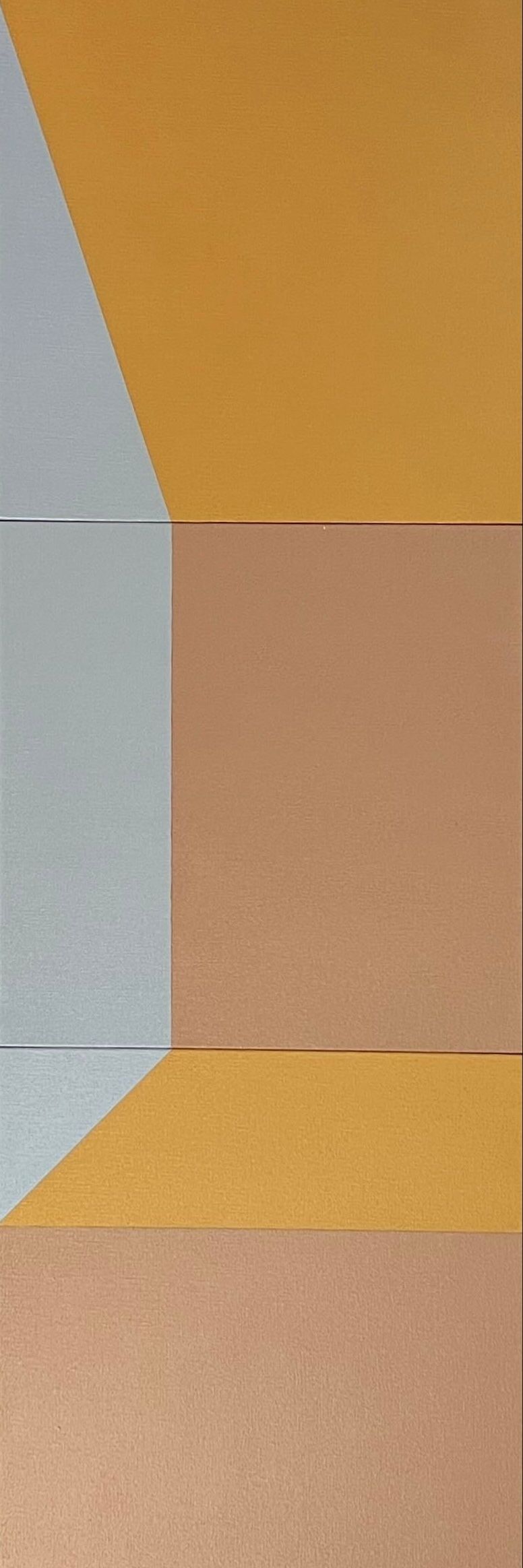 Thumbnail: 3X3_cocina#2