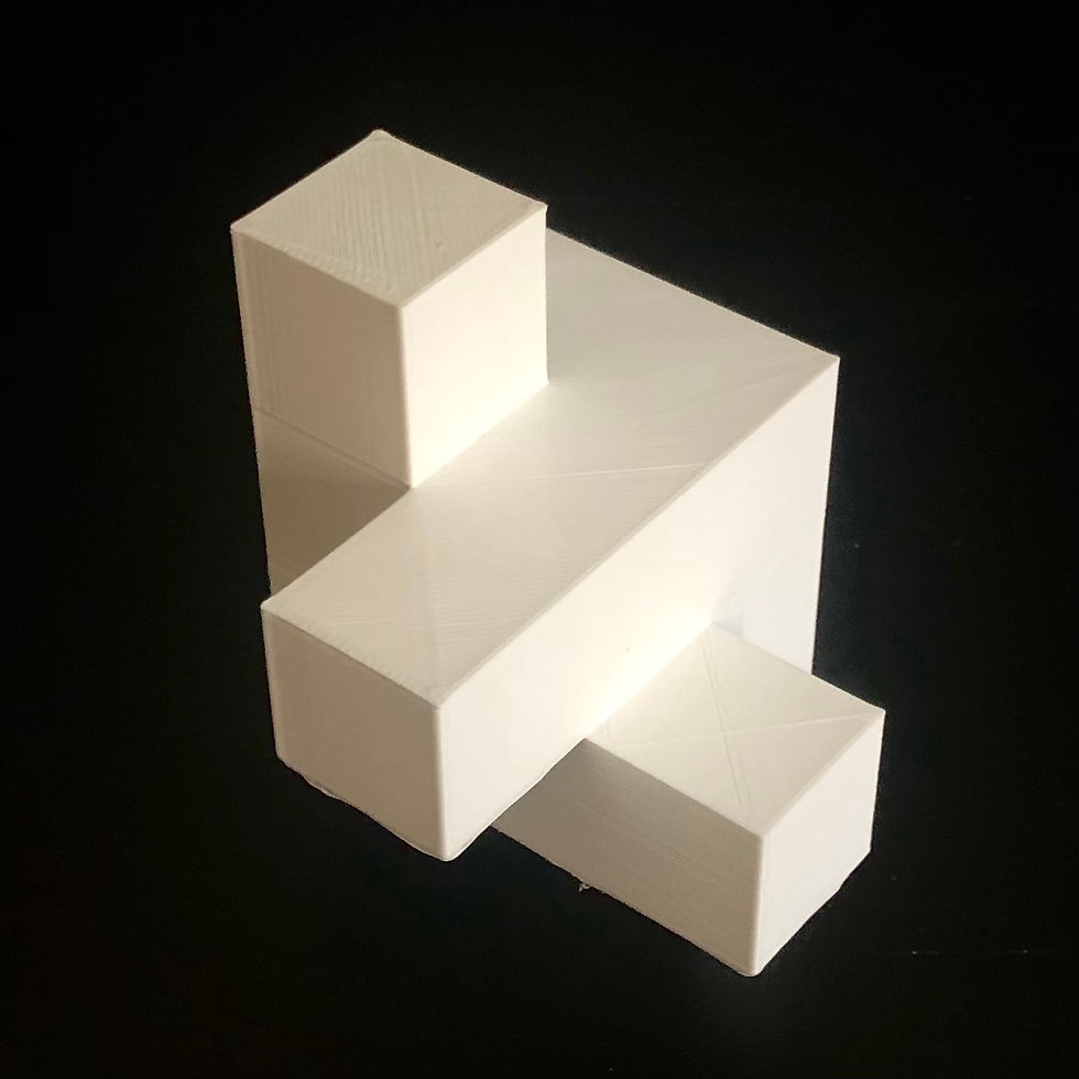 Miniatura: DM3_4#3