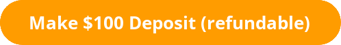 button_make-deposit-refundable.gif