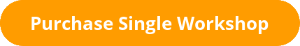 button_purchase-single-workshop.gif