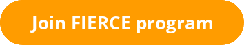 button_join-fierce-program.gif