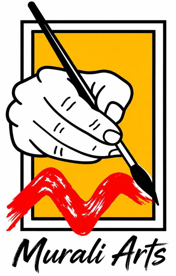 Logo Dad_edited.jpg