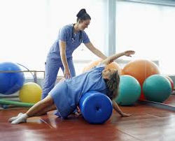 Fisioterapia