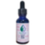 Thumbnail: Full Spectrum CBD in MCT oil (0.3% THC)