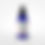 Thumbnail: CBN:CBD Full Spectrum Oil (0.3% THC)