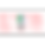 Thumbnail: Full Spectrum CBD in MCT oil (0.3% THC)