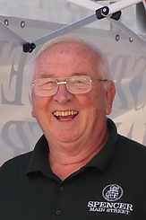 Steve Withem Image.png