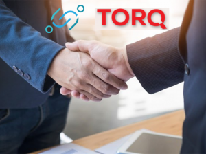 Torq Commodities Adopts Satoshi Systems’ Minerva (CTRM) Platform to Digitalise Their Trading and Bus