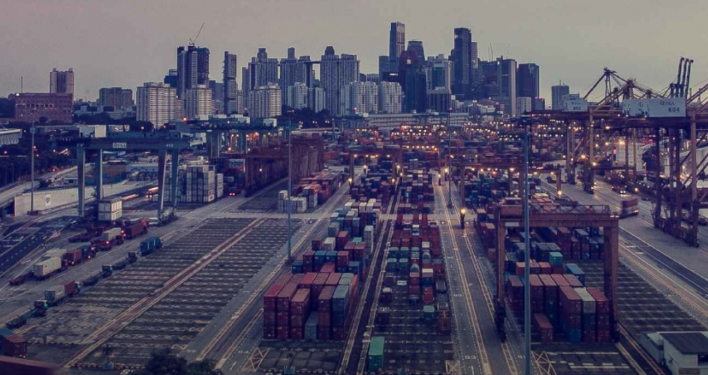 tradePhlo is live on Angel Investment Network