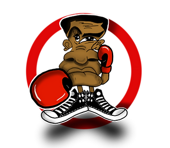 SPC WIX LOGO.png