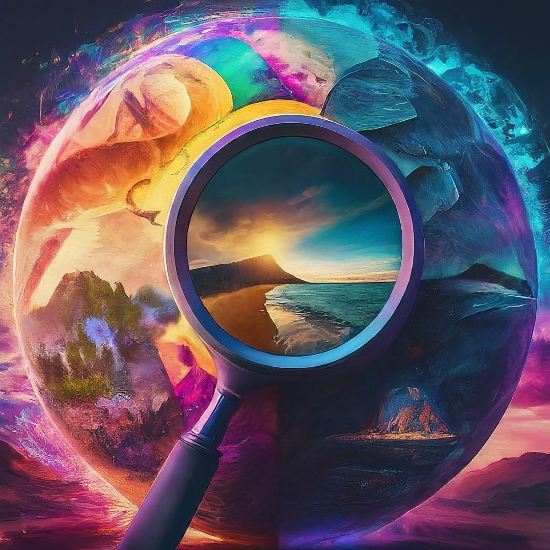 Unleash the Power of AI for Unforgettable Journeys