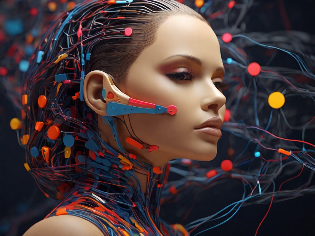 Stop Confusing Customers! Demystify Recurrent Neural Networks - The Shakespearean Storytellers of Deep Learning (Save $$$)