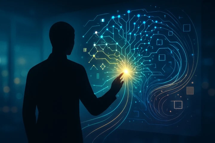 Prompt Engineering for Beginners