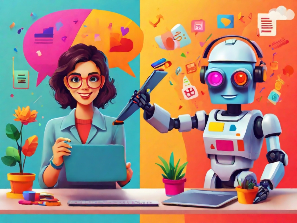 The HOTTEST New Jobs of the AI Era