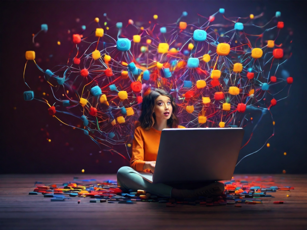 Machine Learning Magic Tricks Revealed