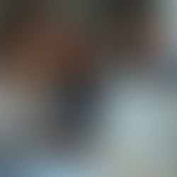 Strategic Approaches to Data Monetization Planning