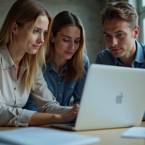 Strategic Approaches to Data Monetization Planning