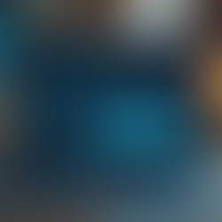 Unlocking Business Generative AI Uses for Success