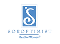 soropti americas-logo.png