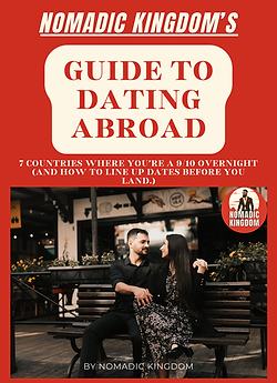 Dating Ebook Free.png