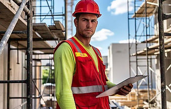 WhatsApp Image 2025-04-15 at 5.07.50 PM (1).jpeg