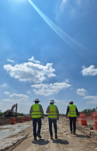 Imagen de WhatsApp 2025-04-19 a las 01.44.18_9046b567.jpg