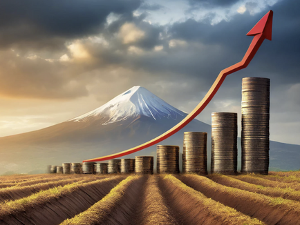 Verimlilik ve Büyüme