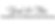 logo-dark.5b994d90 (1).png