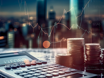 Yatırım Araçları: Neden Yatırım Yapmalıyız?