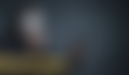 Elektronik Delillerin Ceza ve Boşanma Davalarındaki Rolü: WhatsApp Mesajları Geçerli mi?