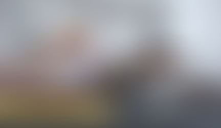 NAFAKA VE NAFAKA ÇEŞİTLERİ