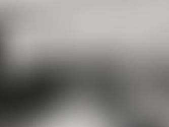 Sanayi Devrimi Sonrası Osmanlı ve Türkiye Ekonomisi