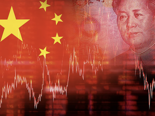 Çin Piyasalarına Şans Verilmeli mi?