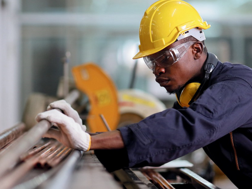 Nitelikli İnsan Gücü Nedir ve Neden Önemlidir?