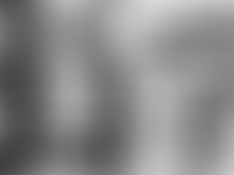 1929 Büyük Buhranı