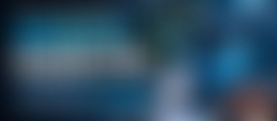 A professional growth marketer typing on a laptop at a dark desk, with a glowing analytics dashboard displaying rising bar charts and growth arrows, surrounded by digital marketing icons including email, megaphone, target, and audience symbols — illustrating how to become a growth marketer and generate qualified leads for any business in 2026.