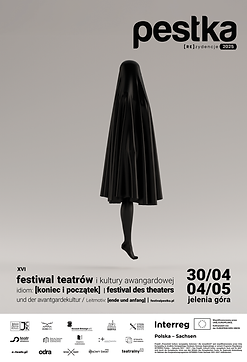 plakat Pestka 2025.png