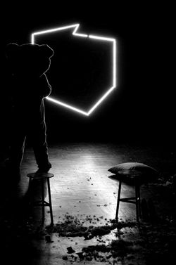 BUM_2_Maciej_Krajewski._Teatr_Ósmego_Dnia