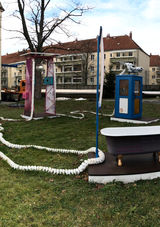 IMG_5981.JPEG