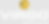 Screenshot 2026-03-31 173548.png