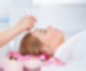 Skin Treatment in Palos Heights_edited