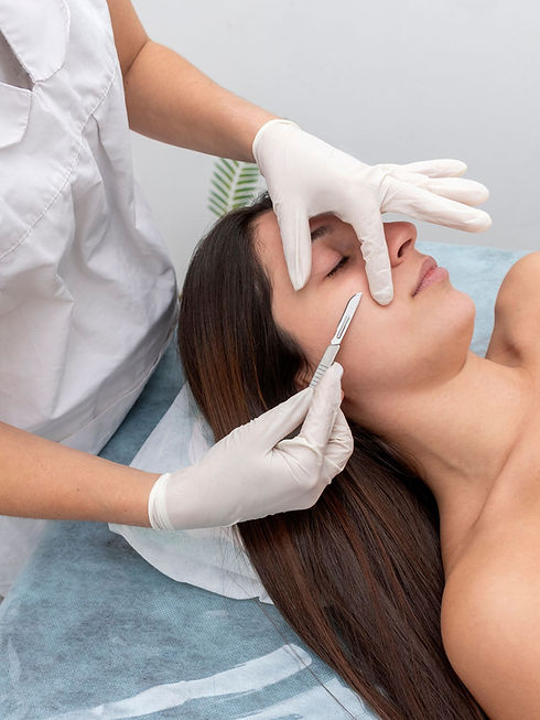 SkinTrust End-of-Summer Dermaplane Facial.jpg