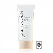 Jane-iredale-Dream-Tint-Moisturizer.jpg