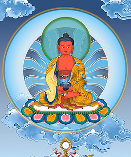 Amitabha.jpg